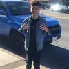 ByronHarper9 - @byronharper427 - TikTok