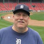 Byron Hatch - @byronhatch - Instagram