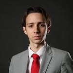 Byron Hatch - @byron_hatch - Instagram