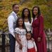 Byron Hatch - Facebook