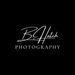 Byron Hatch • Arizona Photographer - @bhatch_photography - Instagram