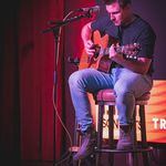 Byron Hatcher - @byronhatchermusic - Instagram