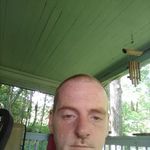 Byron Hatcher - @byron.hatcher.3 - Instagram