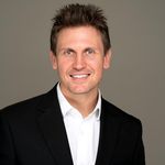 Byron Hatcher, Realtor - @byronhatcherrealtor - Instagram