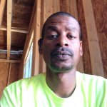 Nomoneydown - @byronhatchett - Instagram