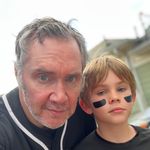 Byron Hatfield - @byronhatfield - Instagram