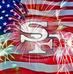 Byron Hatfield - Facebook