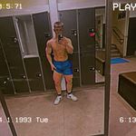 Byron hatfield fleming - @byronhatfield__coach - Instagram
