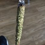 Big Smokey - @byron.haynes.7549 - Instagram