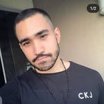 @byron__haynes - Instagram