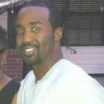 Byron Haynes - @bigbodybenz15 - Instagram