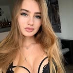 Byron Haynes - @byronhaynes3721 - Instagram