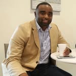 Byron Haynes - @byronrealestatecoach - Instagram