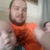 Byron haynes - @byronhaynes16 - TikTok