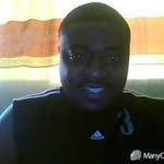 Byron Haynes - @byron.gildersleeves - Instagram