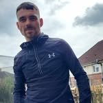 Byron Haynes - @hayn.es857 - Instagram