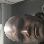 Byron Haynes - @byron.haynes.167 - Instagram