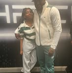 Byron Haynes - Facebook