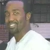 Byron Haynes - @byronhaynes1 - TikTok