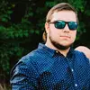 Byron Haynes - @byronh98 - TikTok