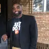 Byron Haynes - @byrontherealestatecoach - TikTok
