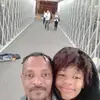 Byron Haynes - @byron.haynes7 - TikTok