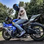 Byron Haynes - Facebook