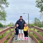 Byron Haynes - @haynesfamilyfarms - Instagram