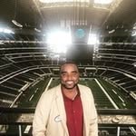 Byron Haynes - @byrontherealestatecoach - Instagram