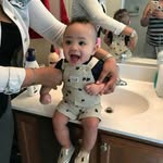 Byron Haynes - @el_chapo_44052 - Instagram