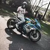 Byron Haynes - @byronhaynes87 - TikTok