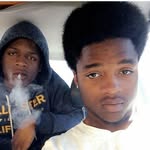Byron Haynes Jr. - @haynesjr.byron - Instagram