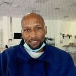 Byron Haynes Sr. - @sr.byronhaynes - Instagram