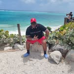 Byron Raymond Haynes - @byron_ray_haynes03 - Instagram