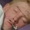 byron - @byron._herbert - TikTok