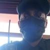 Byron Herbert525 - @kinguncaged9813 - TikTok