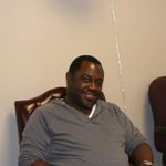 Byron Herbert - @bherbert2 - Instagram