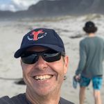 Byron Herbert - @byron.herbert - Instagram