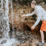 Byron Herbert - @byronherbert1 - Instagram