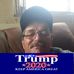 Byron Herbert - Facebook
