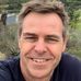 Byron Herbert - Facebook