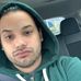 Byron Herbert - Facebook
