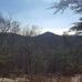Byron Herbert Reece Loop Trail - Facebook