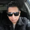 Byron Herbert Vasquez - @byronherbertvasqu - TikTok