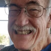 Herbert Byron - LinkedIn