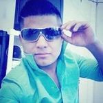 herbert byron reynoso tomas - @herbert_byron_reynoso - Instagram