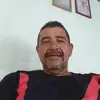 24byron herrera 502 - @24felipito0 - TikTok