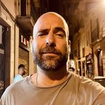 Byron  Herrera - @byronlive - Instagram