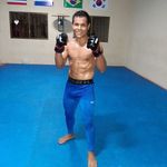 Byron Herrera - @byronherrera570 - Instagram