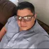 Byron Herrera - @chapinherrera502 - TikTok